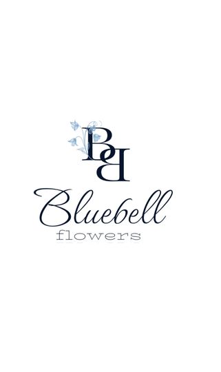 Bluebell flowers LLC