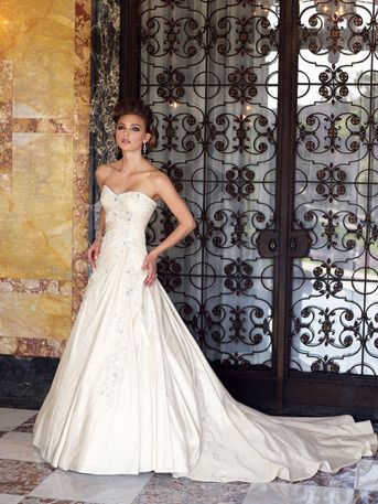 northpark mall prom dress stores
