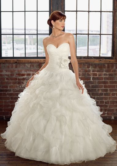 northpark mall prom dress stores