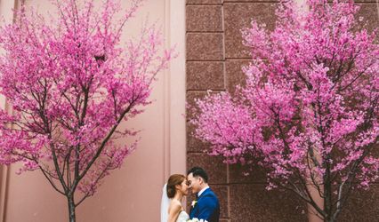 THIEN + TAMI PHOTOGRAPHY