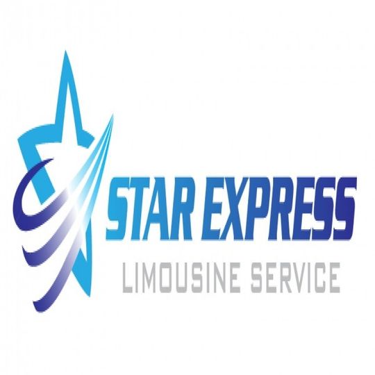Star Express Limousine Service