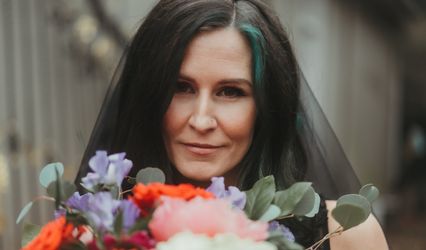 Always Beautiful Floral Design Studio