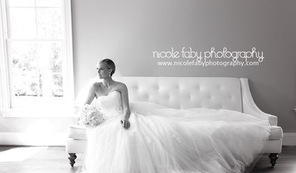 Nicole Faby Photography