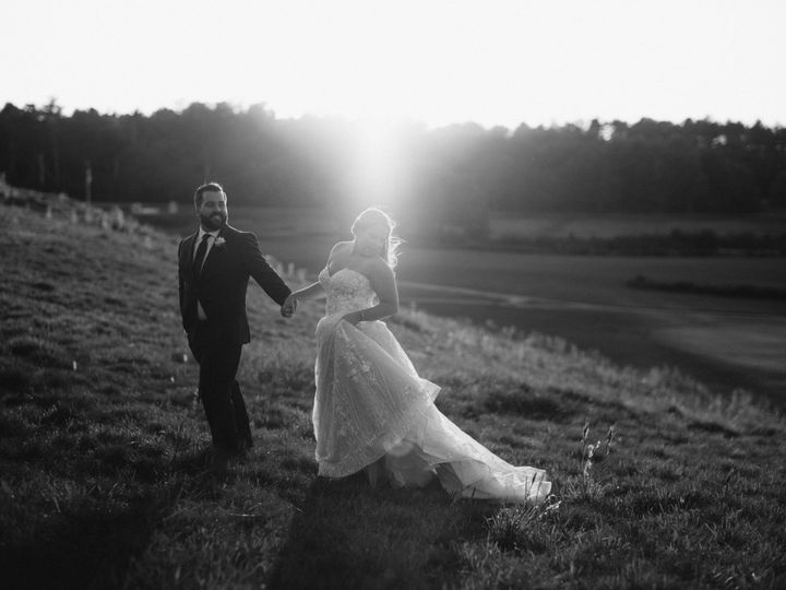 StopGoLove Film+Photo