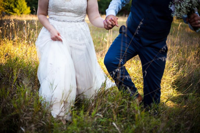 Camellia Co. Events