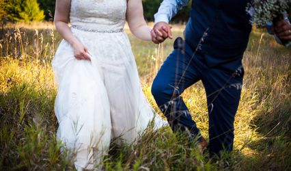 Camellia Co. Events