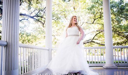 Michael Butler Photographer