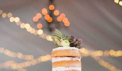 Black Forest Pastry Shop
