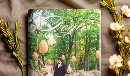 Prose, Publishing & Promotion LLC