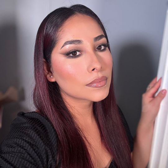 BeautyMakeupBM