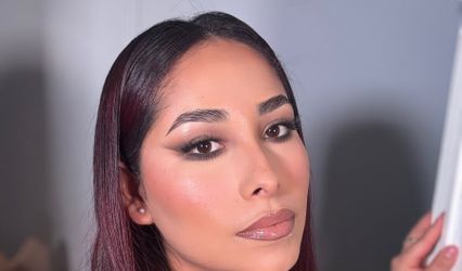 BeautyMakeupBM