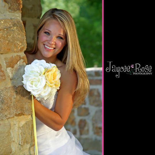 Jaycee Rose Photography