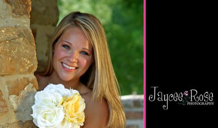 Jaycee Rose Photography