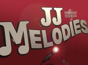 JJ Melodies Productions