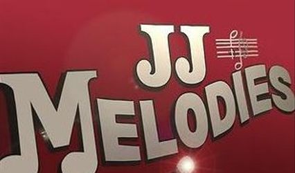 JJ Melodies Productions
