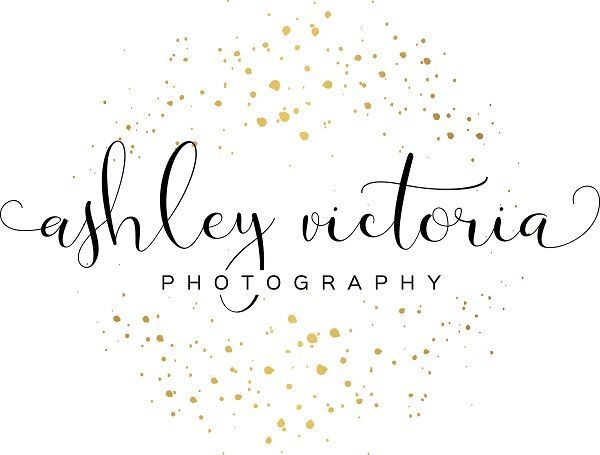 Ashley Victoria Photography