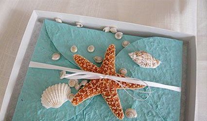 Passion Paper