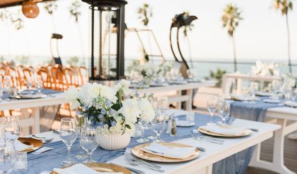 Vow & Co. Weddings