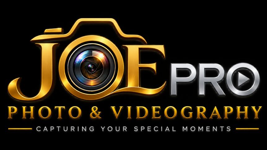 Joe Pro Photo-Videography LLC