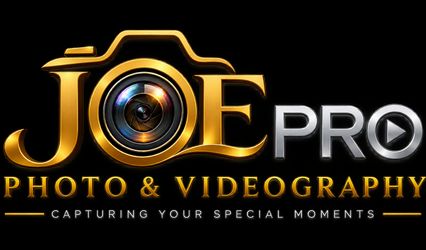 Joe Pro Photo-Videography LLC
