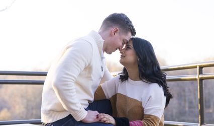 Joe Pro Photo-Videography LLC