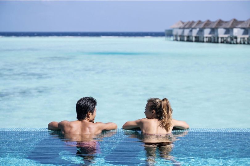 The Travel Tribe
