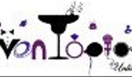 EvenTopia Unlimited