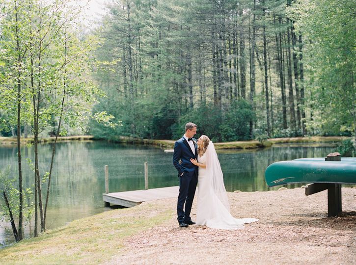 Kelsey Nelson Photography