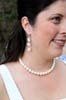 Finishing Touch Jewelry