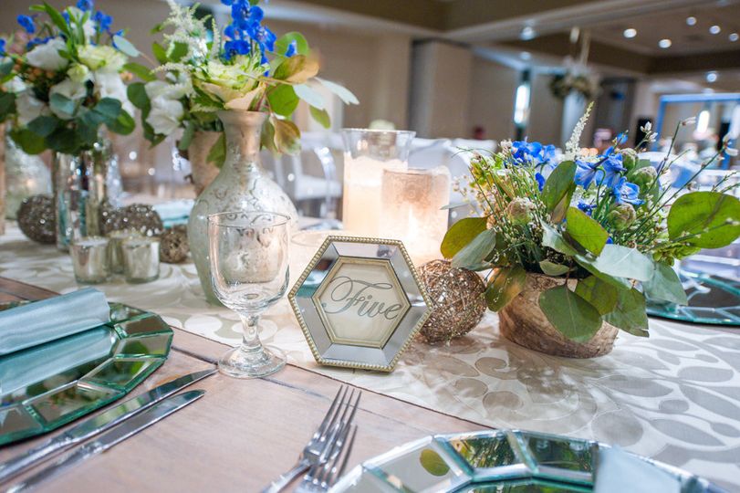 Sea Crest Beach Hotel Venue North Falmouth Ma Weddingwire
