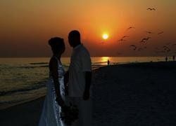 Larry Kirk Photography