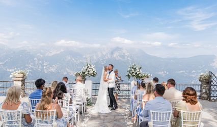 Tenuta La Madonnina di Barni