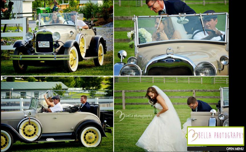 Bella Photography