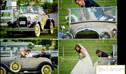 Bella Photography