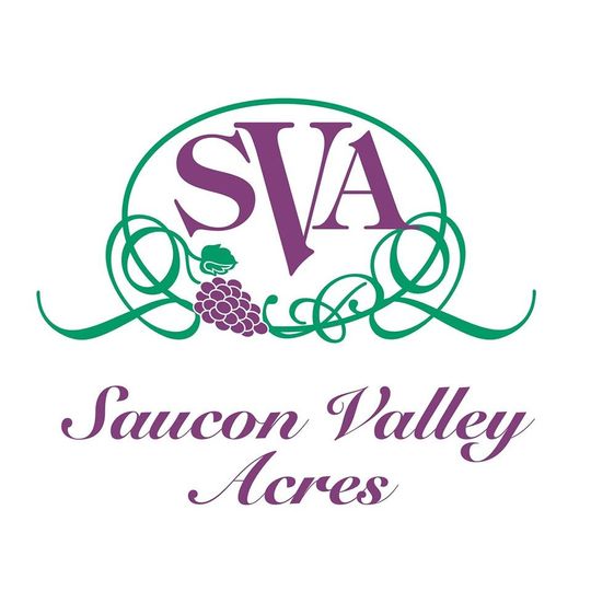 Saucon Valley Acres & Catering, Inc.