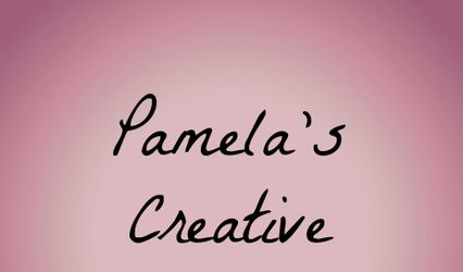 Pamela's Creative Cakes