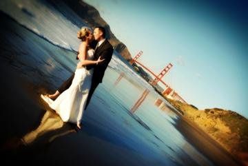 J. Brown Photography