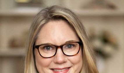 Page Donnelly PhD