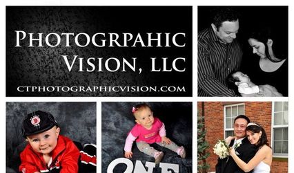 Photographic Vision, LLC