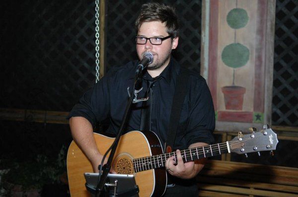 West Emerson Productions