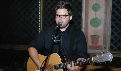 West Emerson Productions