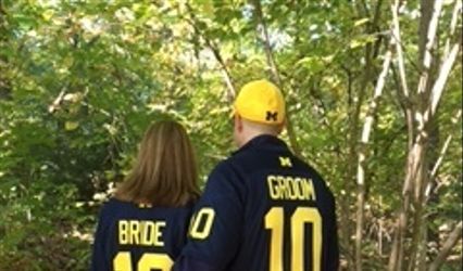Michigan Wedding Ceremonies