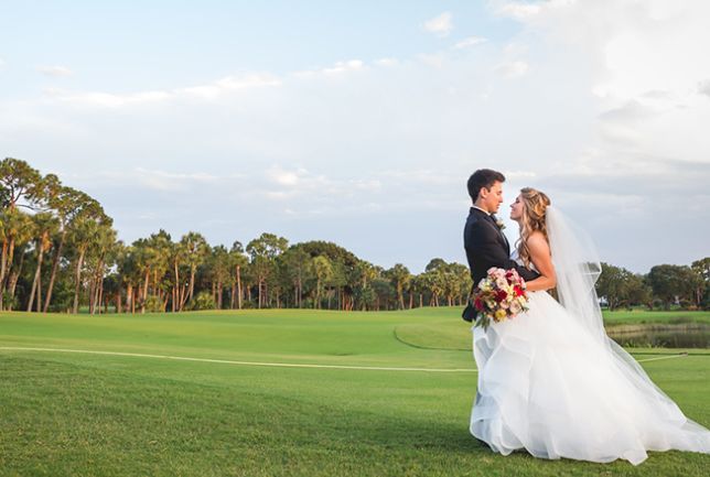 Breakers West Catering Catering West Palm Beach Fl Weddingwire