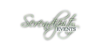 Fleurish Events
