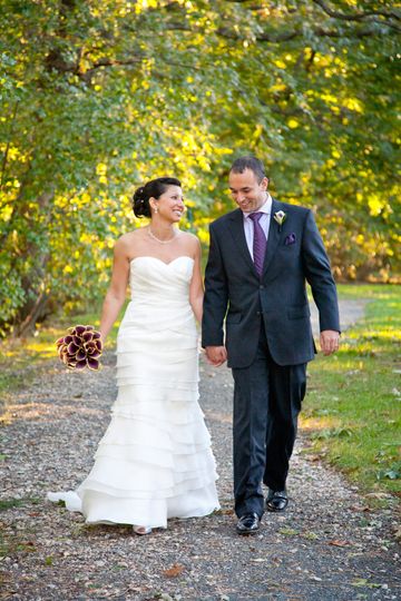 Megan Jones  PHOTOGRAPHY
