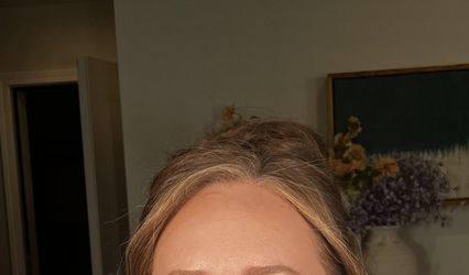 Bare Face Beauty LLC