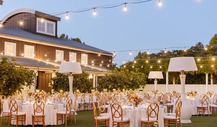Your Event by Erin
