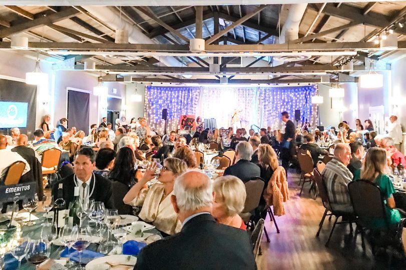 Yountville Events