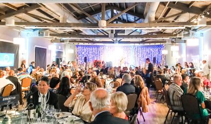 Yountville Events