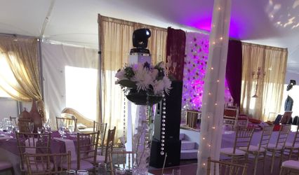 Extra Hands for Your Events